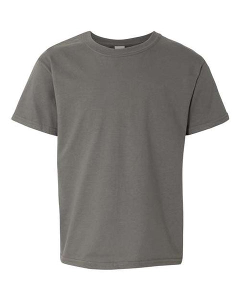 Gildan - 64500B - Softstyle® Youth T-Shirt