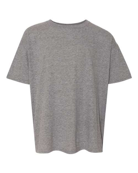 Gildan - 64500B - Softstyle® Youth T-Shirt