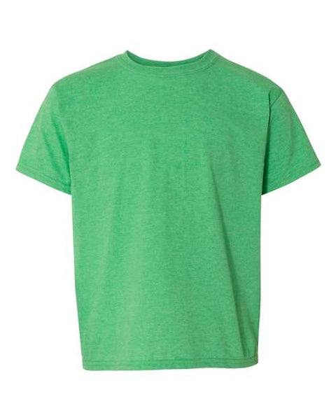 Gildan - 64500B - Softstyle® Youth T-Shirt