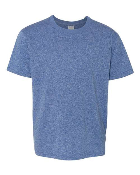 Gildan - 64500B - Softstyle® Youth T-Shirt