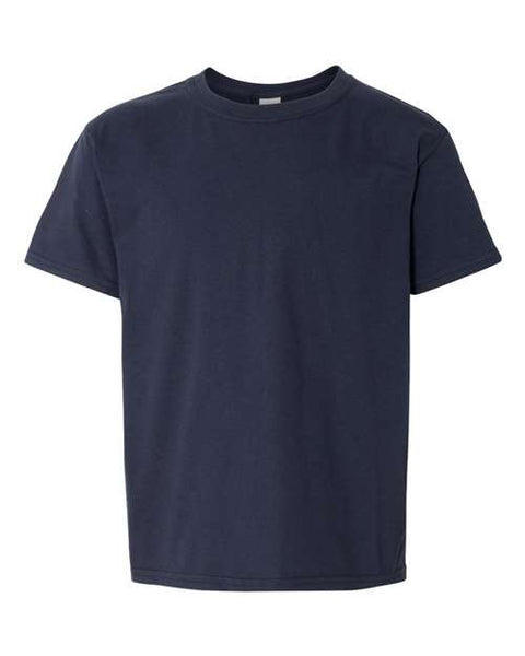 Gildan - 64500B - Softstyle® Youth T-Shirt