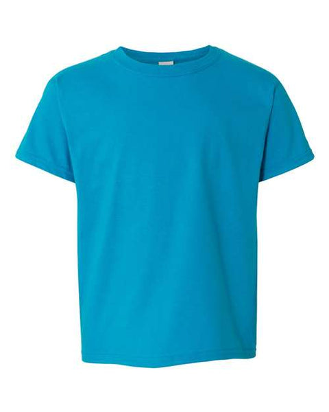 Gildan - 64500B - Softstyle® Youth T-Shirt