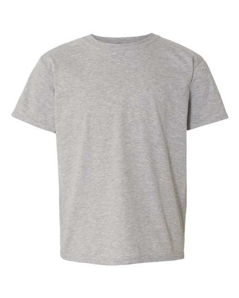 Gildan - 64500B - Softstyle® Youth T-Shirt