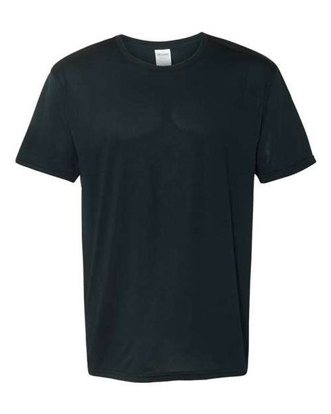 Gildan - 46000 - Performance® Core T-Shirt