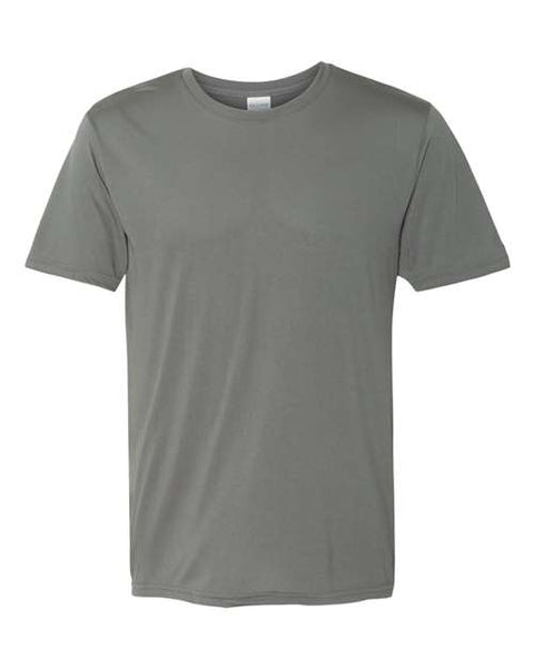 Gildan - 46000 - Performance® Core T-Shirt