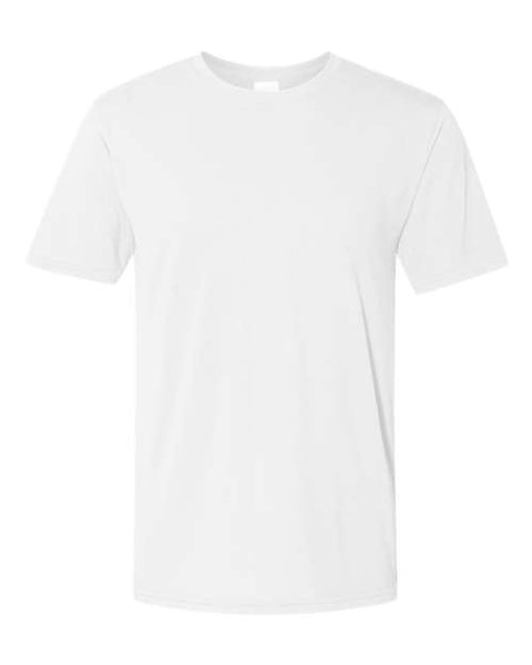 Gildan - 46000 - Performance® Core T-Shirt