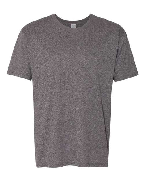 Gildan - 46000 - Performance® Core T-Shirt