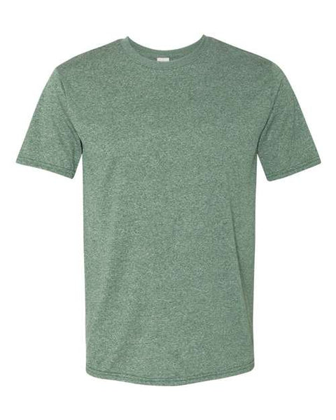 Gildan - 46000 - Performance® Core T-Shirt