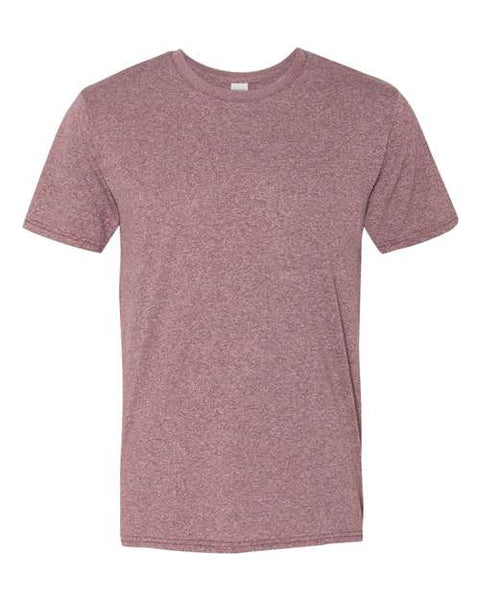 Gildan - 46000 - Performance® Core T-Shirt