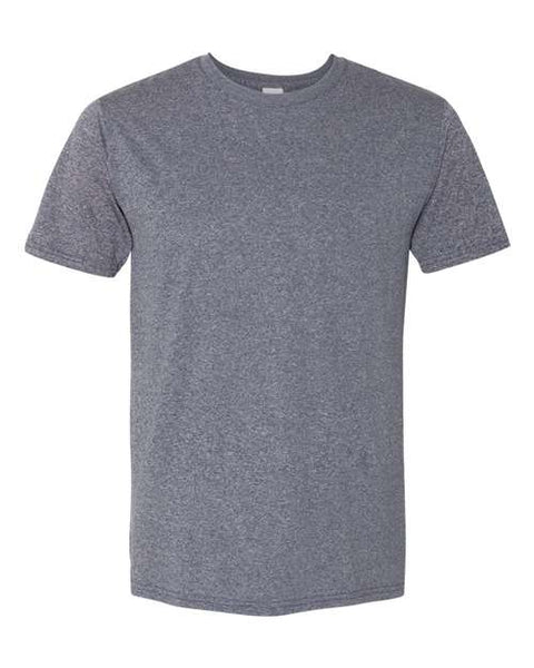 Gildan - 46000 - Performance® Core T-Shirt