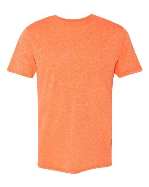 Gildan - 46000 - Performance® Core T-Shirt