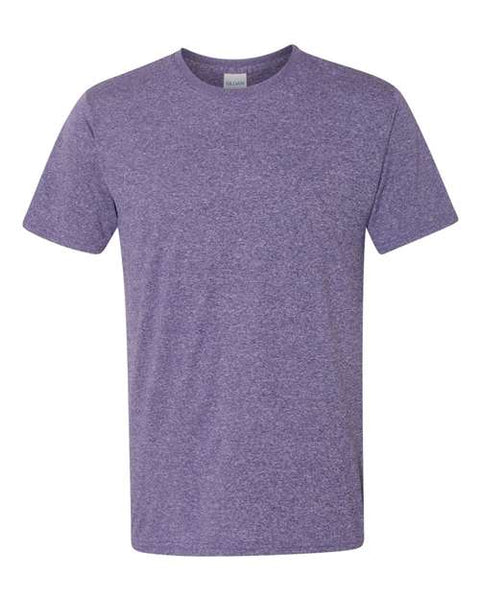 Gildan - 46000 - Performance® Core T-Shirt