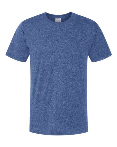 Gildan - 46000 - Performance® Core T-Shirt