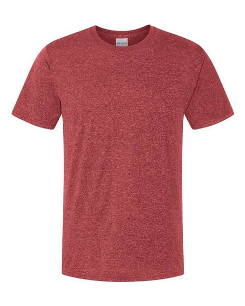 Gildan - 46000 - Performance® Core T-Shirt