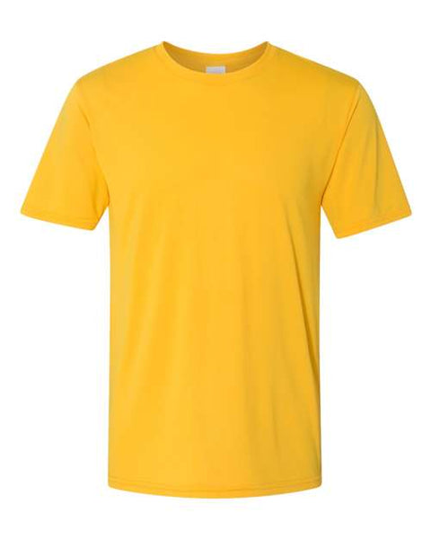 Gildan - 46000 - Performance® Core T-Shirt