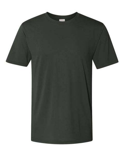 Gildan - 46000 - Performance® Core T-Shirt