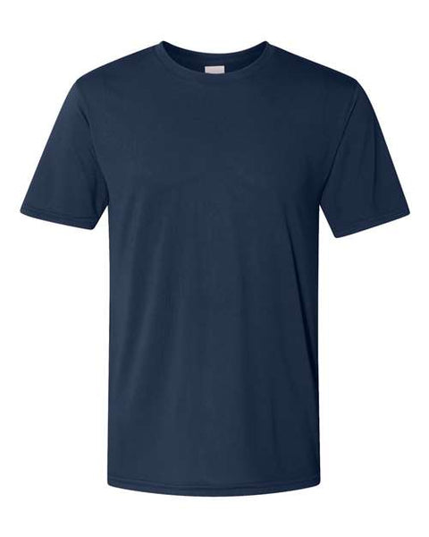 Gildan - 46000 - Performance® Core T-Shirt