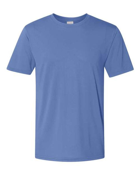 Gildan - 46000 - Performance® Core T-Shirt