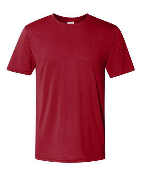 Gildan - 46000 - Performance® Core T-Shirt