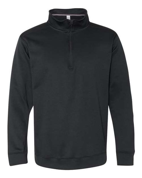 Gildan - 99800 - Performance® Tech Quarter-Zip Sweatshirt