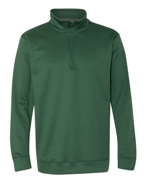 Gildan - 99800 - Performance® Tech Quarter-Zip Sweatshirt