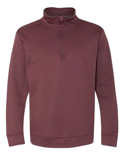 Gildan - 99800 - Performance® Tech Quarter-Zip Sweatshirt