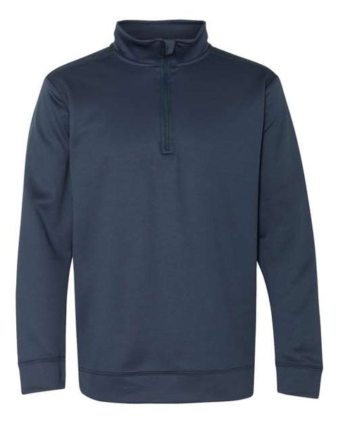 Gildan - 99800 - Performance® Tech Quarter-Zip Sweatshirt