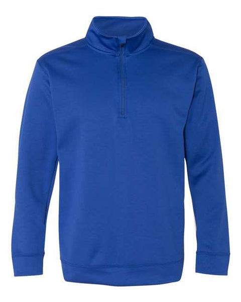 Gildan - 99800 - Performance® Tech Quarter-Zip Sweatshirt