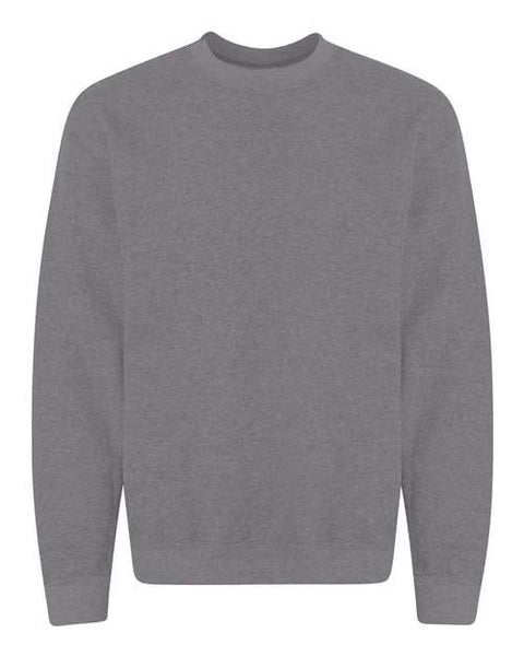 Gildan - 18000 - Heavy Blend™ Crewneck Sweatshirt