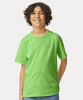 551 Ultra Cotton Youth Tshirt Comfort