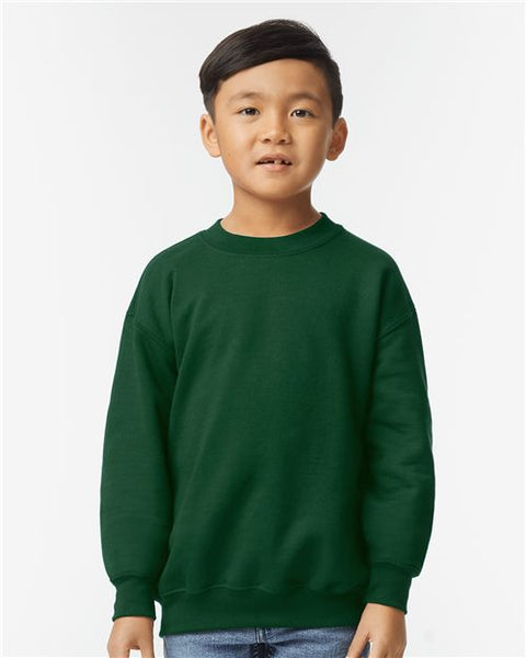 Youth Sweatshirt