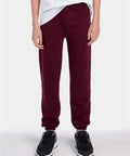 575 Youth Sweatpants for Comfort & Style