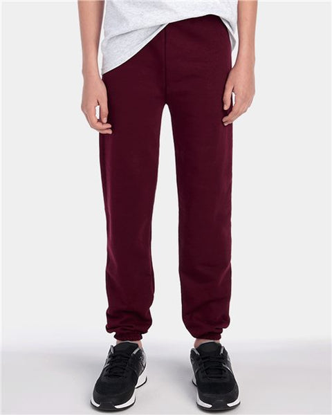 575 Youth Sweatpants for Comfort & Style