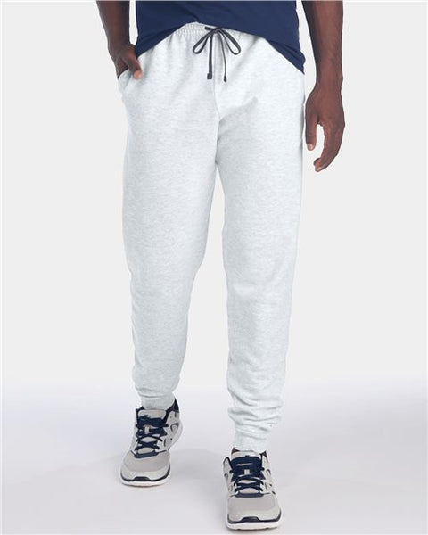 6237 Nublend Joggers - Comfort Meets Style