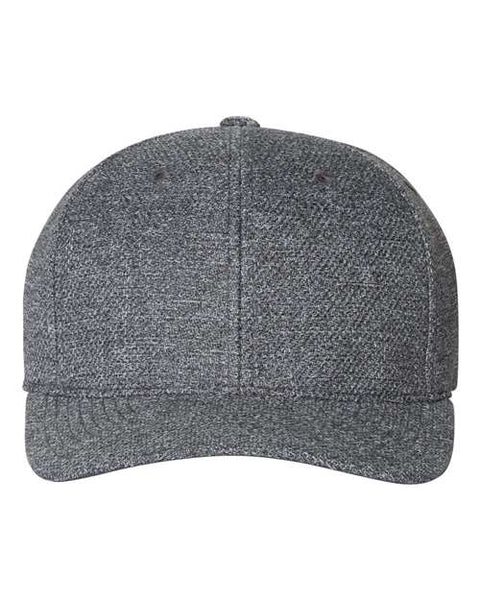 Flexfit - 6355 - Mélange Cap