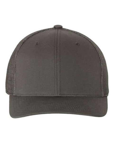 Flexfit - 6511 - Trucker Cap