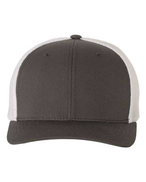 Flexfit - 6511 - Trucker Cap