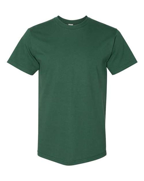 Gildan - H000 - Hammer™ T-Shirt