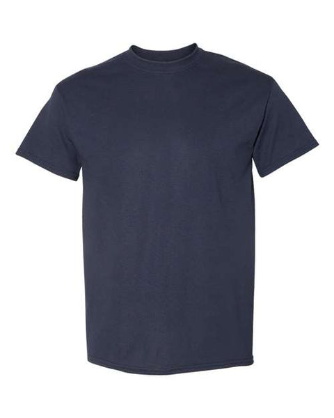 Gildan - 8000 - DryBlend® T-Shirt