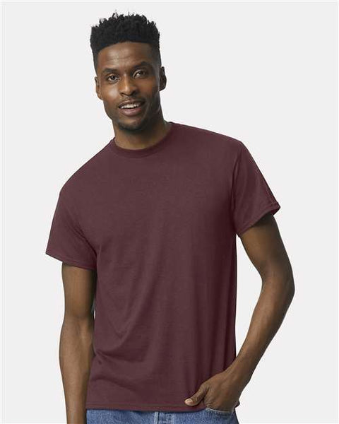 Gildan - 8000 - DryBlend® T-Shirt