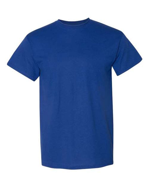 Gildan - 8000 - DryBlend® T-Shirt