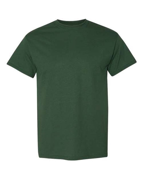 Gildan - 8000 - DryBlend® T-Shirt