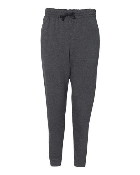 JERZEES - 975MPR - Nublend® Joggers