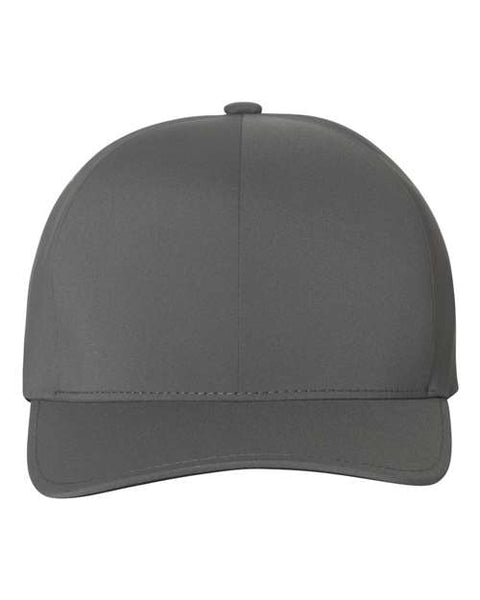 Flexfit - 180 - Delta® Seamless Cap