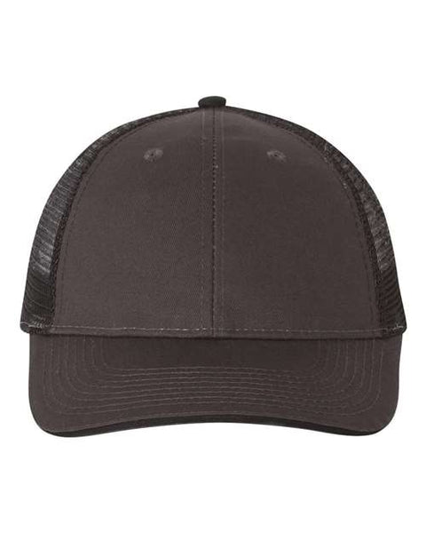 Valucap - S102 - Sandwich Trucker Cap