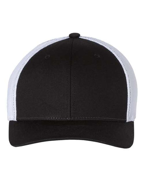 Richardson - 110 - R-Flex Trucker Cap