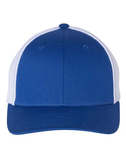 Richardson - 110 - R-Flex Trucker Cap