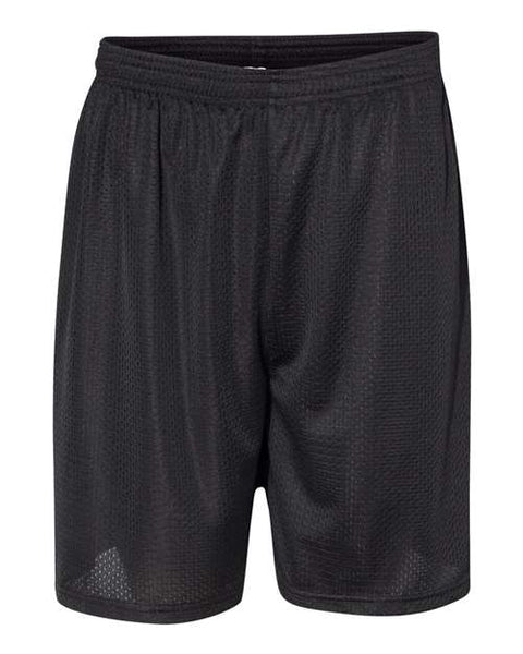 C2 Sport - 5107 - Mesh 7" Shorts