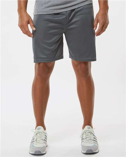 C2 Sport - 5107 - Mesh 7" Shorts