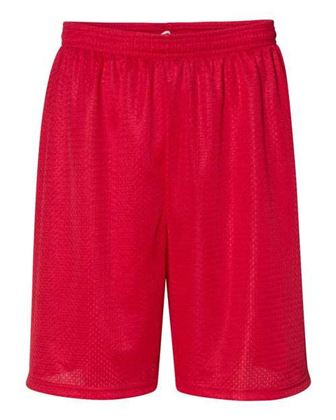 C2 Sport - 5107 - Mesh 7" Shorts